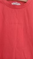 T- shirt neu Hessen - Darmstadt Vorschau