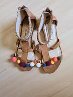 Heidi Klum Sandalen NEU Osterholz - Ellenerbrok-Schevemoor Vorschau