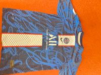 PSG nike trikot Duisburg - Hamborn Vorschau