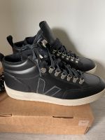 Neue Veja Sneaker high 41 Bremen - Vegesack Vorschau