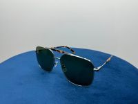 MCM 161S Braun/Grün Herren Brille / Sonnenbrille Neu Bayern - Wolnzach Vorschau