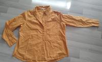 Bluse S.Oliver 40 Dresden - Neustadt Vorschau