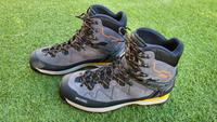 Meindl Herren Litepeak Pro GTX Wanderschuh - Größe 46 (UK 11) Kr. Passau - Passau Vorschau