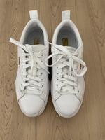 PUMA Sneaker Münster (Westfalen) - Hiltrup Vorschau