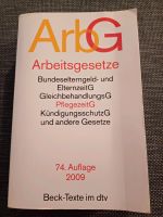 Arbeitszeitgesetzte Schleswig-Holstein - Hennstedt bei Itzehoe Vorschau