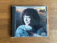 CD Andreas Vollenweider  CDs Sammlung Bayern - Ingolstadt Vorschau