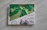 Zuckertütenschleife "Fresh Green" von Roth Sachsen - Königsbrück Vorschau