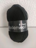 Sockenwolle Meilenweit 8-fach, Lana Grossa Nordrhein-Westfalen - Neuss Vorschau