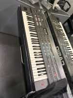 Casio Keyboard CZ-5000 Hessen - Melsungen Vorschau