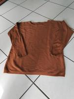 Pullover Dame 38 Street one top Niedersachsen - Lingen (Ems) Vorschau