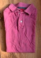 S. Oliver Poloshirt rosa Größe S Rheinland-Pfalz - Meisenheim Vorschau