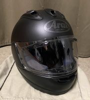 Arai RX-7V S Black Frost Neu Stuttgart - Bad Cannstatt Vorschau