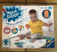 Aqua Doodle NEUwertig Baden-Württemberg - Eberbach Vorschau