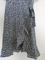 Tolles Sommerkleid v. Only, Gr. 34 *wie neu* Bayern - Freudenberg (Oberpfalz) Vorschau