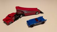 Hotwheels Auto Bayern - Selb Vorschau