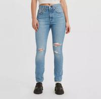Levis 501 Skinny Bayern - Neuburg a.d. Donau Vorschau