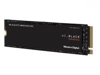[TOP] WD Black SN850 NVMe M.2 SSD 500 GB Inkl. OVP (für PS5 & PC) Bayern - Kitzingen Vorschau