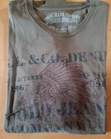 Ralph Lauren T-Shirt L Rheinland-Pfalz - Hauenstein Vorschau