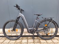 FOCUS Aventura² 6.9 E-Pedelec Crossbike 750 WH 29" Rh: M Nordrhein-Westfalen - Dorsten Vorschau