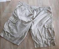 Shorts kurze Hose Gr. 40 Herrenhose Tom Taylor Rheinland-Pfalz - Biebelsheim Vorschau