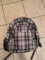 Rucksack/Tasche Hessen - Elz Vorschau