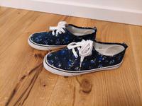 Hübsche Schuhe von H&M Größe 36 Bayern - Bodenmais Vorschau