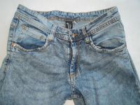 Jungen Jeans Gr. 152 von C&A Berlin - Hellersdorf Vorschau