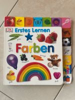 Erstes Lernen Farben Berlin - Kladow Vorschau