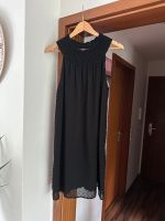 Zara Basic Kleid L Schwarz Blogger Style Schleswig-Holstein - Lübeck Vorschau