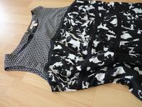 ESPRIT Sommerkleid, Damenkleid, Kleid Gr. 42/ 44, Gr. M Leipzig - Lindenthal Vorschau