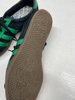 Adidas Sneaker Düsseldorf - Friedrichstadt Vorschau