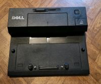 Dell PR03X Dockingstation Laptop Notebook Replicator PRO3X Nürnberg (Mittelfr) - Mitte Vorschau