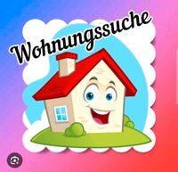 Rentnerehepaar sucht 3-4 Zimmer Wohnung in Bad Harzburg und Umgeb Sachsen-Anhalt - Wernigerode Vorschau