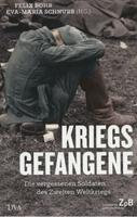 Kriegsgefangene | Bohr | Schnurr | Buch ⭐⭐⭐⭐ Leipzig - Leipzig, Zentrum-Südost Vorschau