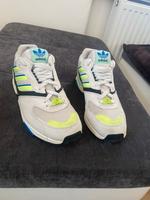 Adidas zx 4000 Dresden - Pieschen Vorschau