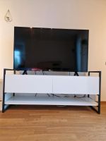 TV Schrank Low Board Sideboard Regal München - Pasing-Obermenzing Vorschau