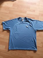 The North Face T-Shirt Gr.M Nordrhein-Westfalen - Hemer Vorschau