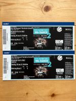 2 Karten für das Konzert Alex Christensen 9.6.2024 Düsseldorf Düsseldorf - Bilk Vorschau