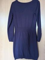 Kleid Gr. M (40/42) Brandenburg - Eberswalde Vorschau
