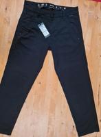 Schwarze G-Star Raw Chino Jeans Rheinland-Pfalz - Trier Vorschau