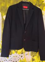 Wollblazer von Hugo Boss Hessen - Felsberg Vorschau