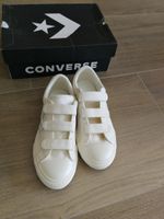 Converse Sneaker Star Player EV Größe 36 Köln - Meschenich Vorschau