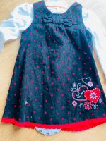 NEU BT Kids USA Strampler Kleid in 24mon 74 80 Baden-Württemberg - Heidelberg Vorschau