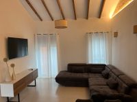 Ferienwohnung Sagunto, Valencia, Spanien Nordrhein-Westfalen - Goch Vorschau