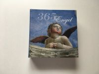 Buch 365 Engel Kalender Rheinland-Pfalz - Bodenheim Vorschau