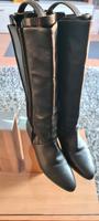 Ara Damen Schuhe Niedersachsen - Lehrte Vorschau
