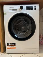 BAUKNECHT WM ELITE 711 C Waschmaschine mit Garantie Baden-Württemberg - Heidelberg Vorschau