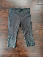 Damen TCM Tchibo Hose Joggen Sport Gr. M Bayern - Bad Brückenau Vorschau