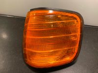 Mercedes W126 Blinker Links Blinkerglas BOSCH  1305233061 Baden-Württemberg - Holzgerlingen Vorschau