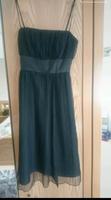 schwarzes Kleid Bayern - Dorfen Vorschau